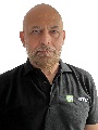 Greater Manchester Tile Doctor
